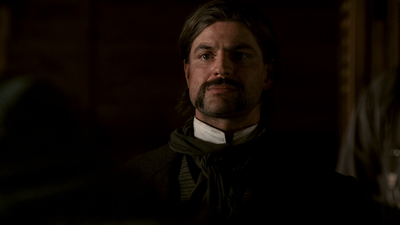 Deadwood-3x08-screencaps-0264.png