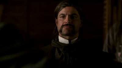 Deadwood-3x08-screencaps-0265.png