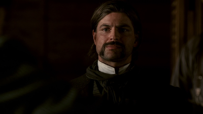 Deadwood-3x08-screencaps-0267.png