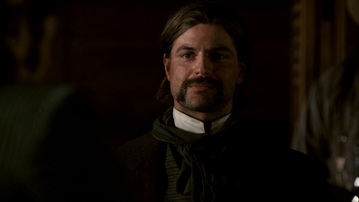 Deadwood-3x08-screencaps-0269.png