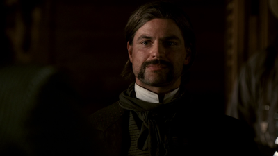 Deadwood-3x08-screencaps-0270.png