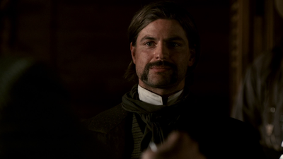 Deadwood-3x08-screencaps-0271.png