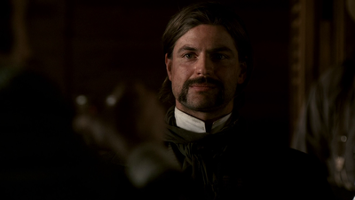 Deadwood-3x08-screencaps-0272.png