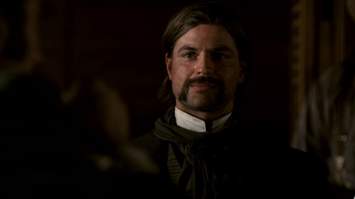 Deadwood-3x08-screencaps-0273.png