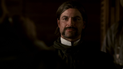 Deadwood-3x08-screencaps-0274.png