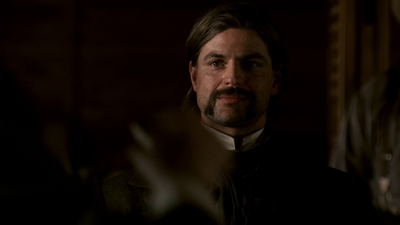 Deadwood-3x08-screencaps-0275.png