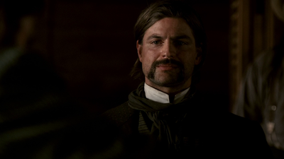 Deadwood-3x08-screencaps-0277.png