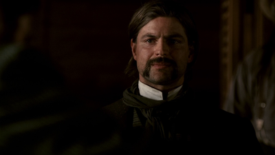 Deadwood-3x08-screencaps-0281.png