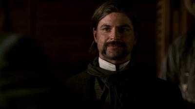 Deadwood-3x08-screencaps-0283.png