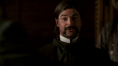 Deadwood-3x08-screencaps-0284.png