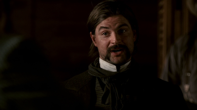 Deadwood-3x08-screencaps-0285.png