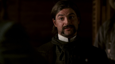 Deadwood-3x08-screencaps-0286.png