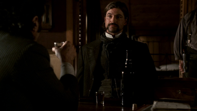 Deadwood-3x08-screencaps-0287.png