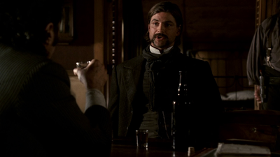 Deadwood-3x08-screencaps-0289.png