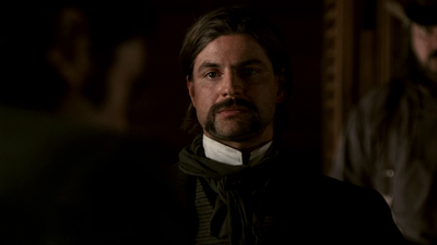 Deadwood-3x08-screencaps-0298.png