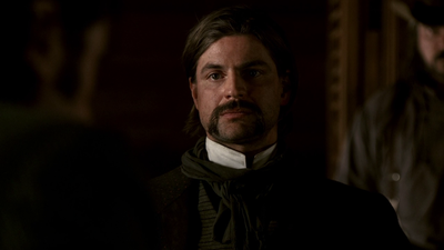 Deadwood-3x08-screencaps-0299.png