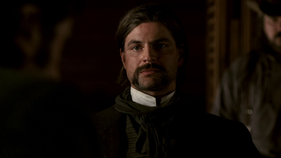 Deadwood-3x08-screencaps-0300.png