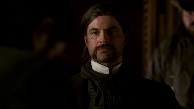 Deadwood-3x08-screencaps-0302.png