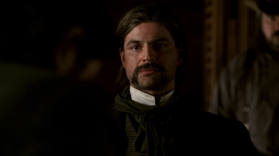 Deadwood-3x08-screencaps-0303.png