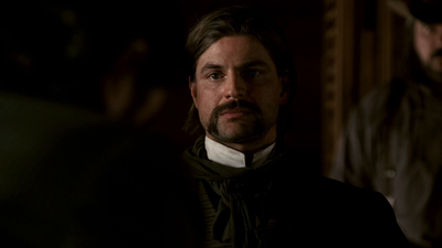 Deadwood-3x08-screencaps-0304.png