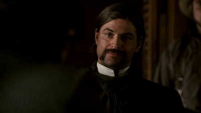 Deadwood-3x08-screencaps-0307.png