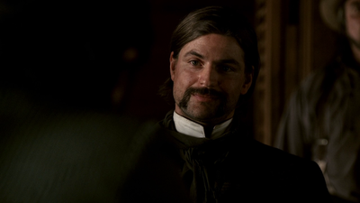 Deadwood-3x08-screencaps-0313.png