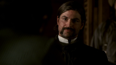 Deadwood-3x08-screencaps-0318.png