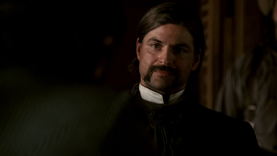 Deadwood-3x08-screencaps-0319.png