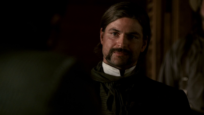 Deadwood-3x08-screencaps-0322.png