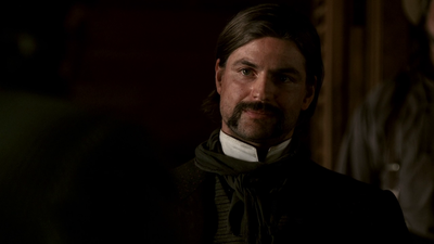 Deadwood-3x08-screencaps-0323.png