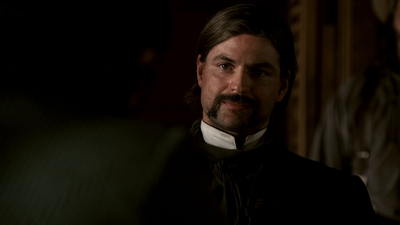 Deadwood-3x08-screencaps-0324.png