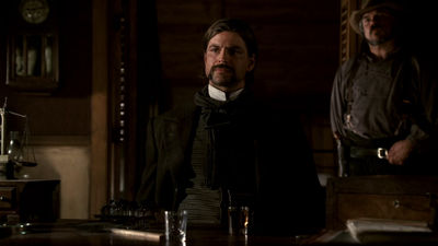 Deadwood-3x08-screencaps-0325.png