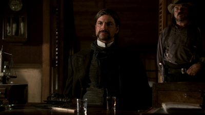 Deadwood-3x08-screencaps-0327.png