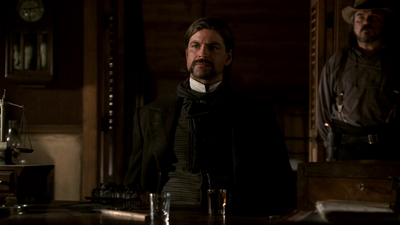 Deadwood-3x08-screencaps-0328.png