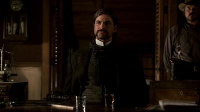 Deadwood-3x08-screencaps-0329.png