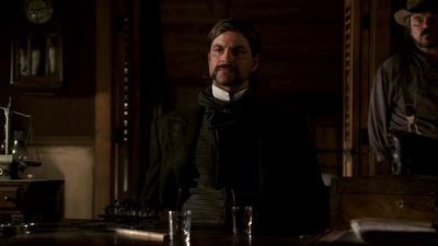 Deadwood-3x08-screencaps-0330.png