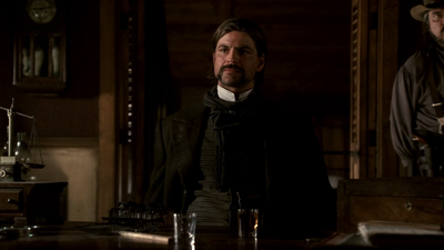 Deadwood-3x08-screencaps-0331.png