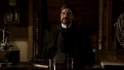 Deadwood-3x08-screencaps-0332.png