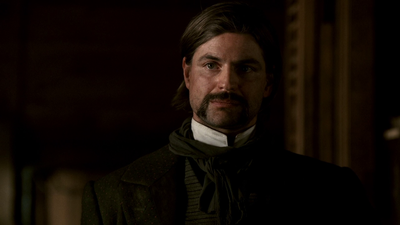 Deadwood-3x08-screencaps-0333.png