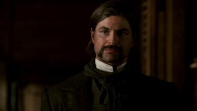 Deadwood-3x08-screencaps-0335.png