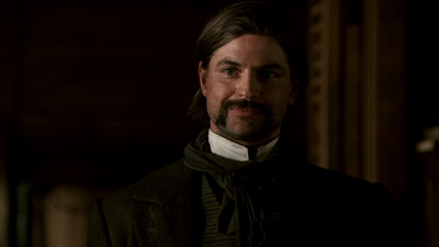 Deadwood-3x08-screencaps-0341.png