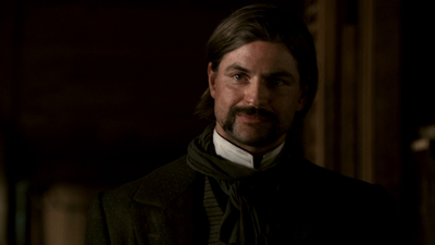 Deadwood-3x08-screencaps-0342.png