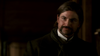 Deadwood-3x08-screencaps-0343.png