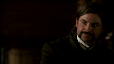 Deadwood-3x08-screencaps-0344.png