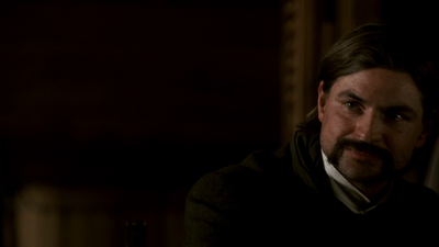 Deadwood-3x08-screencaps-0345.png