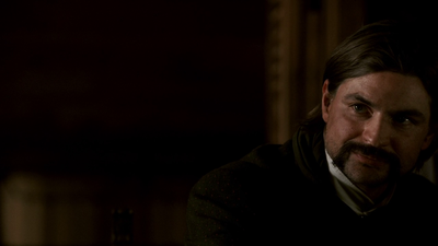 Deadwood-3x08-screencaps-0346.png