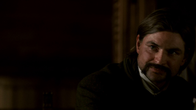 Deadwood-3x08-screencaps-0347.png