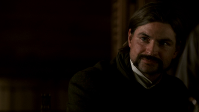 Deadwood-3x08-screencaps-0348.png