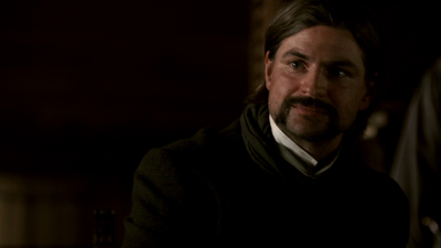 Deadwood-3x08-screencaps-0349.png