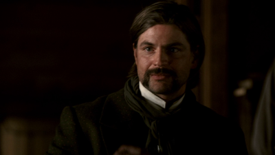 Deadwood-3x08-screencaps-0351.png